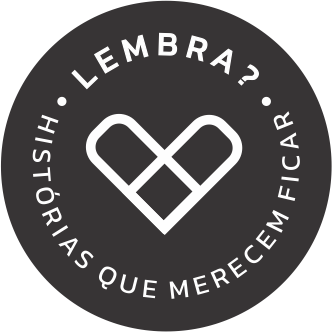 LEMBRA?